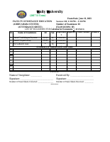 Calculus for Economist (1).pdf